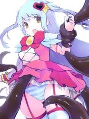 弯腰感觉腰突然沉下去